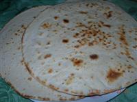 ricetta piadina romagnola